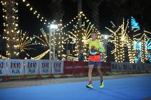 BIB: 
                            <button type="button" onclick="openModal(21538622)" class="btn btn-primary btn-sm float-right btn-popup" data-toggle="modal" data-target=".modal-high-quality">
                        <i class="fas fa-shopping-cart"></i> Add to Cart
                    </button>
                                            <button type="button" onclick="isThisMe(21538622, true)" class="btn btn-success btn-sm float-right btn-popup btn-isme hidden" data-toggle="tooltip" data-placement="bottom" title="นี่คือรูปของคุณใช่ไหม คลิกที่นี่เพื่อเอาเข้าอัลบั้ม">
                        <i class="fas fa-plus"></i> Add to album
                    </button>
                    <button type="button" onclick="isThisMe(21538622, false)" class="btn btn-warning btn-sm float-right btn-popup btn-isnotme hidden">
                        <i class="fas fa-ban"></i> Remove from album
                    </button>